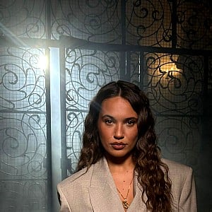 Alicja Szemplinska