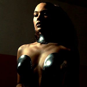 Alicja Szemplinska