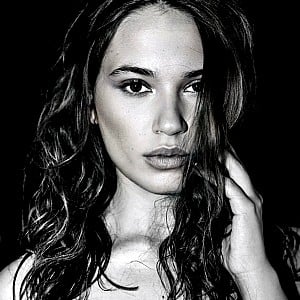 Alicja Szemplinska