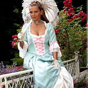 Alida Kurras