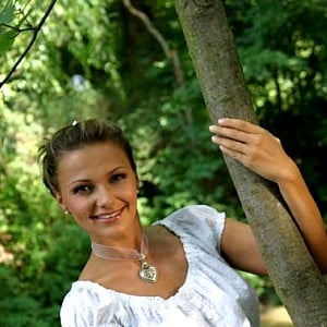 Alida Kurras