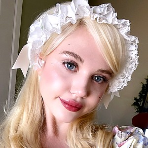 Alida Simone