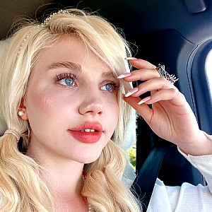 Alida Simone