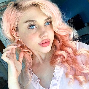 Alida Simone