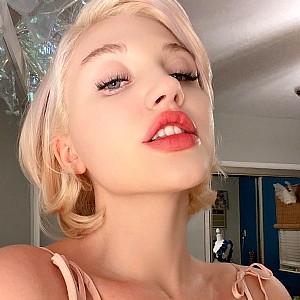 Alida Simone