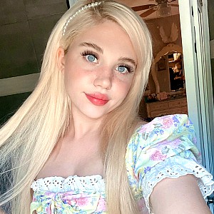 Alida Simone