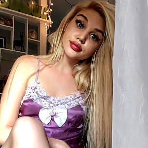 Alida Simone
