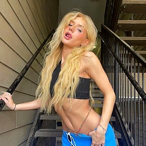 Alidspicexo