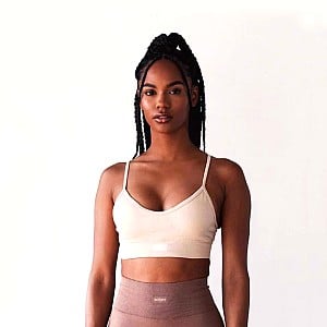 Alie Davis
