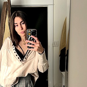 Alie Muscella