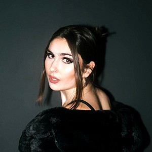 Alie Muscella
