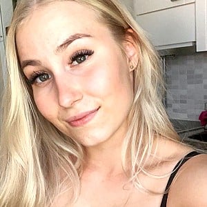 Aliina Saarenpaa
