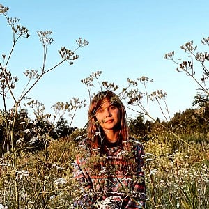 Alika Milova