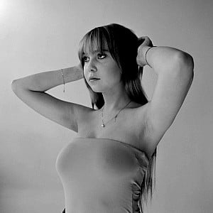 Alika Milova