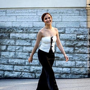 Alika Milova