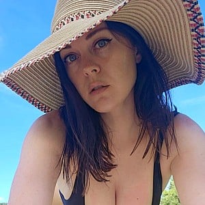 Alika White