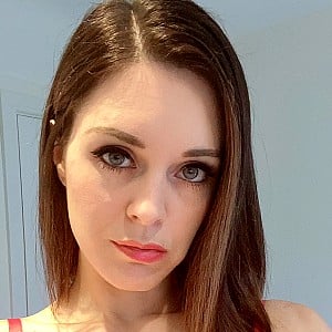 Alika White