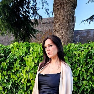 Alika White