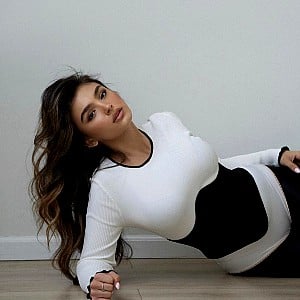 Alin Golan