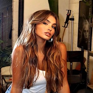 Alin Golan