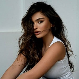 Alin Golan