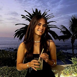 Alina Achmuller