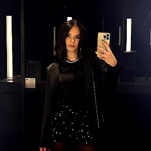 Alina Achmuller