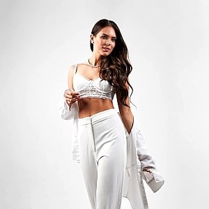 Alina Achmuller