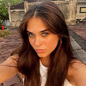 Alina Achmuller