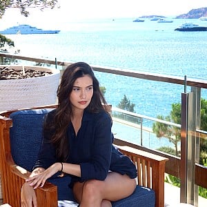 Alina Baiguzhina