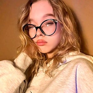 Alina Bailey
