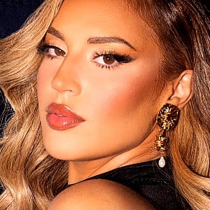 Alina Baraz