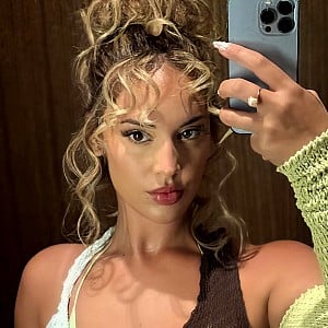 Alina Baraz