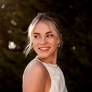 Alina Berges