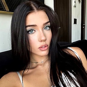 Alina Enero