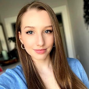 Alina Fastner