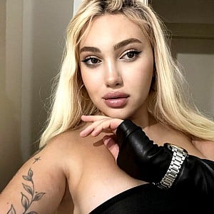 Alina Keskin