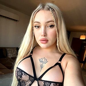 Alina Keskin