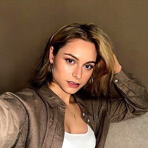 Alina Khani