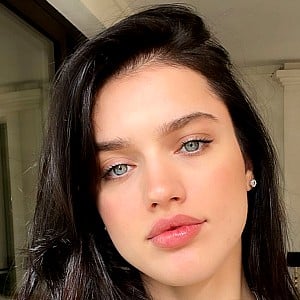 Alina Kirchiu