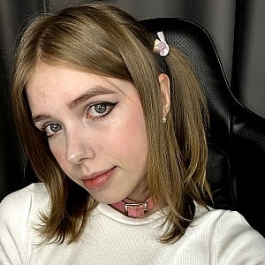Alina Kitty