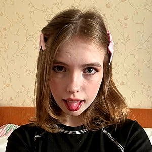 Alina Kitty