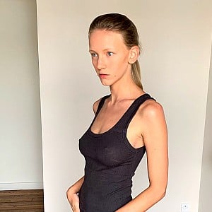 Alina Krasina