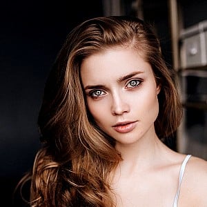 Alina Lanina