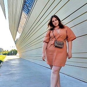 Alina Lavrynovic