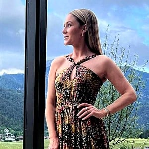 Alina Merkau