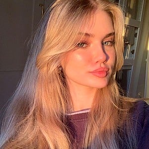 Alina Mtsn