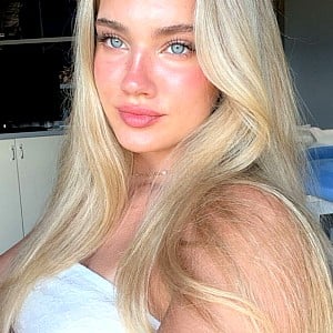 Alina Mtsn