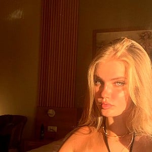 Alina Mtsn