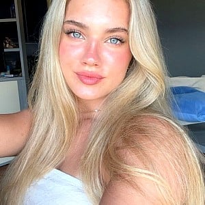 Alina Mtsn